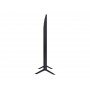 Samsung UE43AU7172UXXH Телевизор Samsung UE43AU7172UXXH Телевизор