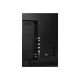 Samsung UE43AU7172UXXH Телевизор