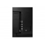 Samsung UE43AU7172UXXH Телевизор Samsung UE43AU7172UXXH Телевизор