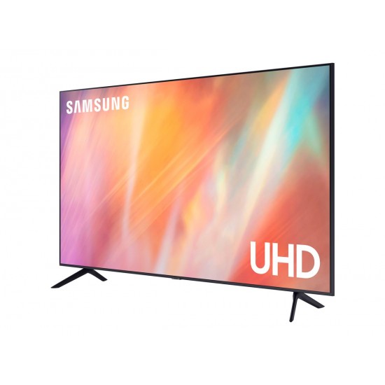 Samsung UE43AU7172UXXH Телевизор