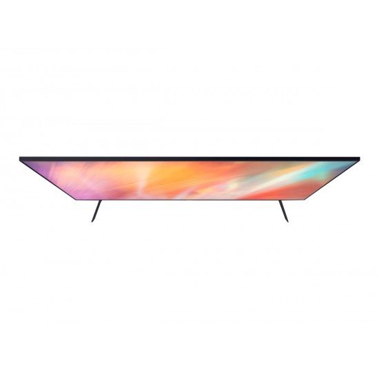 Samsung UE43AU7172UXXH Телевизор