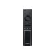 Samsung UE50AU7172UXXH Телевизор