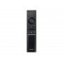 Samsung UE50AU7172UXXH Телевизор Samsung UE50AU7172UXXH Телевизор