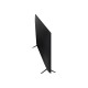 Samsung UE50AU7172UXXH Телевизор