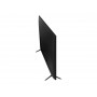 Samsung UE50AU7172UXXH Телевизор Samsung UE50AU7172UXXH Телевизор