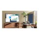 Samsung UE50AU7172UXXH Телевизор