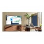 Samsung UE50AU7172UXXH Телевизор Samsung UE50AU7172UXXH Телевизор