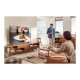 Samsung UE50AU7172UXXH Телевизор