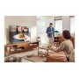 Samsung UE50AU7172UXXH Телевизор Samsung UE50AU7172UXXH Телевизор