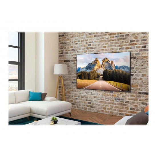 Samsung UE50AU7172UXXH Телевизор