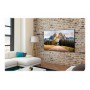 Samsung UE50AU7172UXXH Телевизор Samsung UE50AU7172UXXH Телевизор