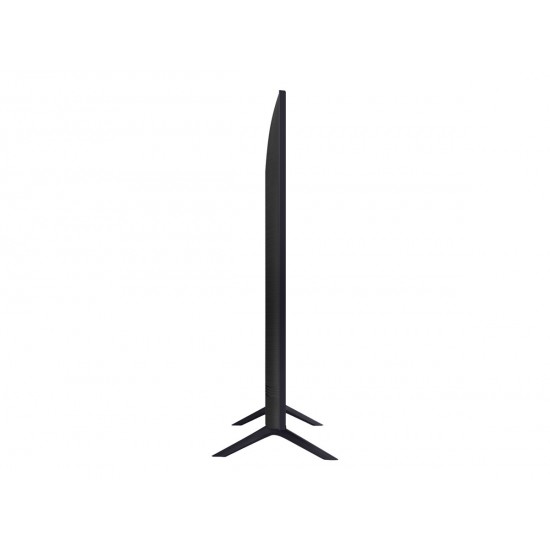Samsung UE50AU7172UXXH Телевизор
