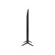 Samsung UE50AU7172UXXH Телевизор