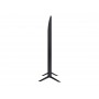 Samsung UE50AU7172UXXH Телевизор Samsung UE50AU7172UXXH Телевизор