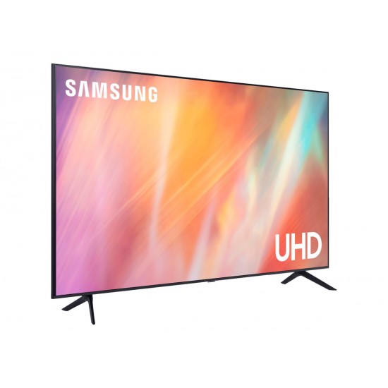 Samsung UE50AU7172UXXH Телевизор