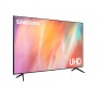 Samsung UE50AU7172UXXH Телевизор Samsung UE50AU7172UXXH Телевизор