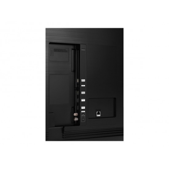 Samsung UE50AU7172UXXH Телевизор