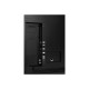 Samsung UE50AU7172UXXH Телевизор
