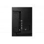 Samsung UE50AU7172UXXH Телевизор Samsung UE50AU7172UXXH Телевизор