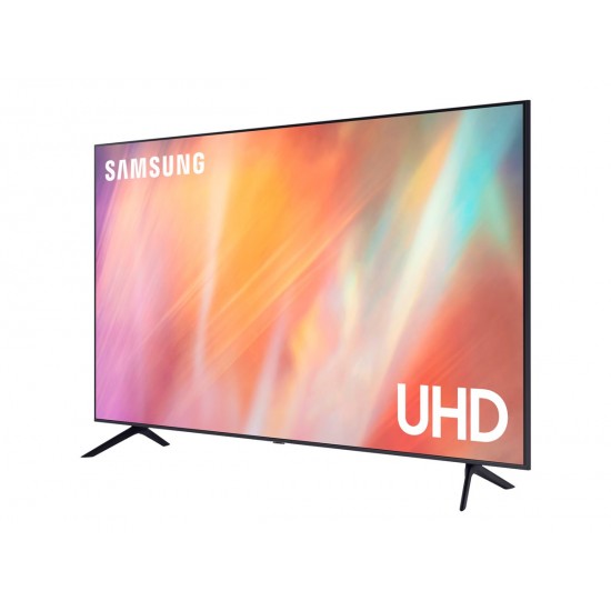 Samsung UE50AU7172UXXH Телевизор
