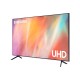 Samsung UE50AU7172UXXH Телевизор