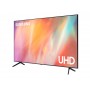 Samsung UE50AU7172UXXH Телевизор Samsung UE50AU7172UXXH Телевизор