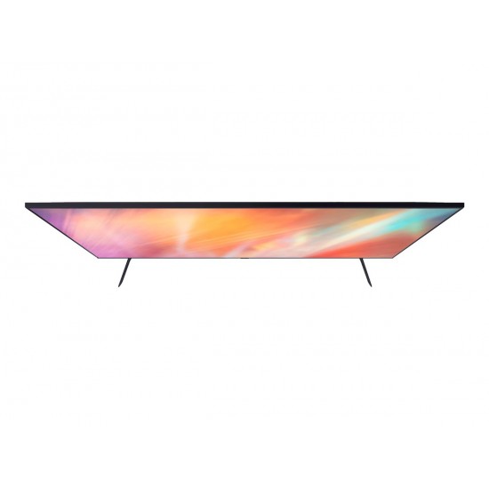 Samsung UE50AU7172UXXH Телевизор