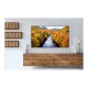 Samsung UE50AU7172UXXH Телевизор