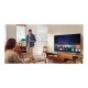 Samsung UE50AU7172UXXH Телевизор