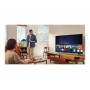 Samsung UE50AU7172UXXH Телевизор Samsung UE50AU7172UXXH Телевизор