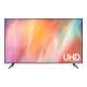 Samsung UE55AU7172UXXH Телевизор