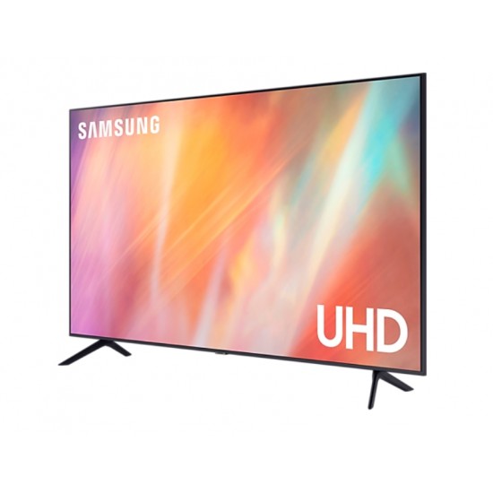 Samsung UE55AU7172UXXH Телевизор