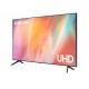 Samsung UE55AU7172UXXH Телевизор