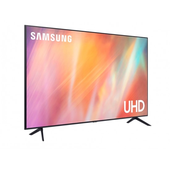 Samsung UE55AU7172UXXH Телевизор