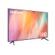 Samsung UE55AU7172UXXH Телевизор