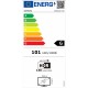 Samsung UE55AU7172UXXH Телевизор