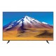 Samsung UE55TU7092 Телевизор