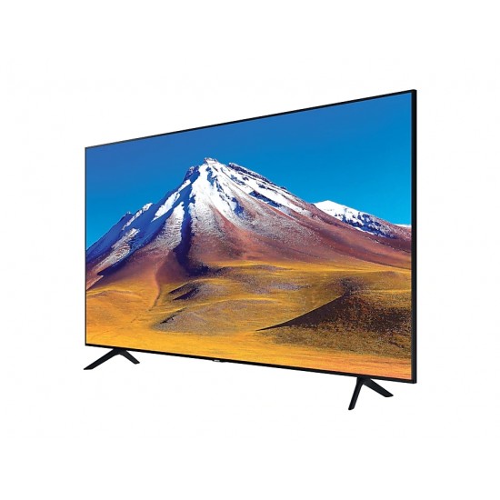 Samsung UE55TU7092 Телевизор