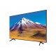 Samsung UE55TU7092 Телевизор