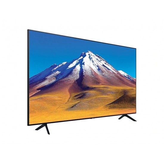 Samsung UE55TU7092 Телевизор