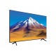 Samsung UE55TU7092 Телевизор