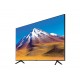 Samsung UE55TU7092 Телевизор