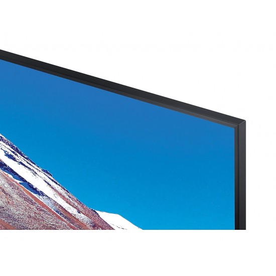 Samsung UE55TU7092 Телевизор