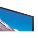 Samsung UE55TU7092 Телевизор