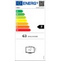 Sunny 49 Телевизор
