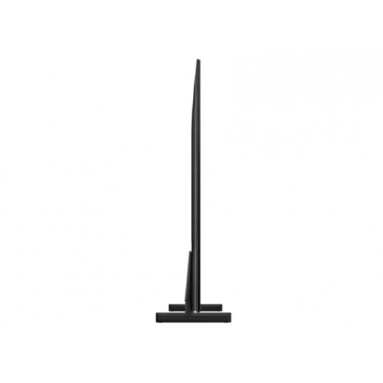 Samsung UE43AU8072UXXH Телевизор