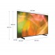 Samsung UE43AU8072UXXH Телевизор