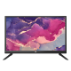 Vox 24DSA306H Телевизор