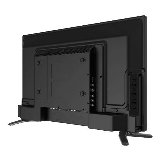 Vox 24DSA306H Телевизор