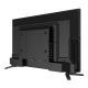 Vox 24DSA306H Телевизор